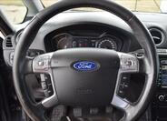 Ford Galaxy 41