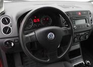 Volkswagen Golf Plus 13