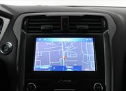 Ford Mondeo 19
