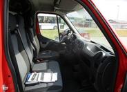 Renault Master 8