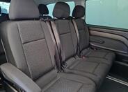 Mercedes-Benz Vito 19