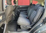 Ford S-MAX 17