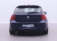 BMW Řada 1 6