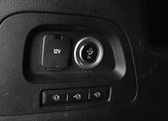 Ford S-MAX 13