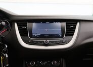 Opel Grandland X 23