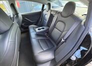 Tesla Model 3 36