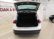 Volkswagen Tiguan 7
