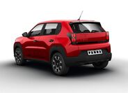 Fiat Ostatní 2