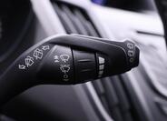 Ford Kuga 21