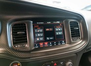 Dodge Charger 25