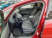 Ford S-MAX 13
