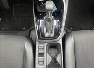 Honda HR-V 27