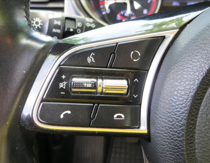 KIA Ceed 18
