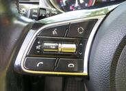 KIA Ceed 18