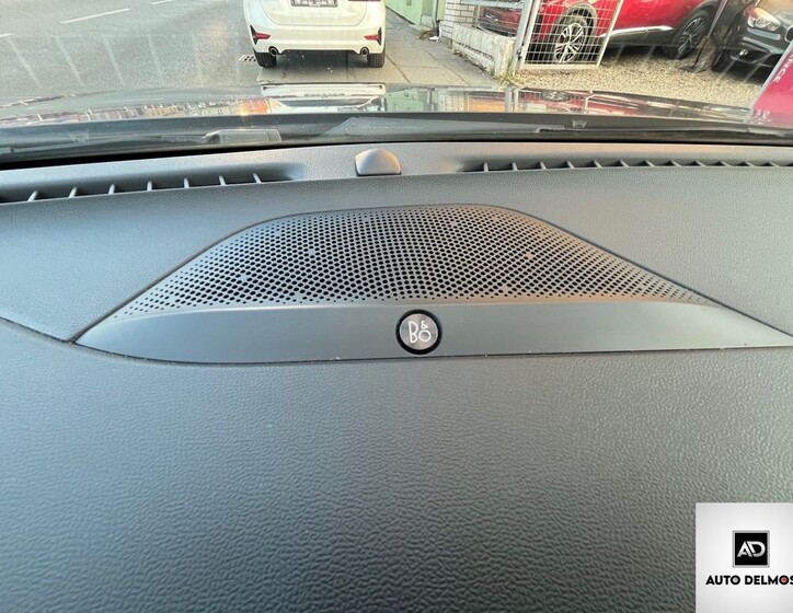 Ford Focus 45
