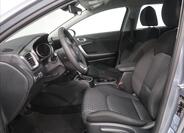 KIA Ceed 12