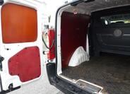Peugeot Expert 20
