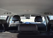 Opel Insignia 22