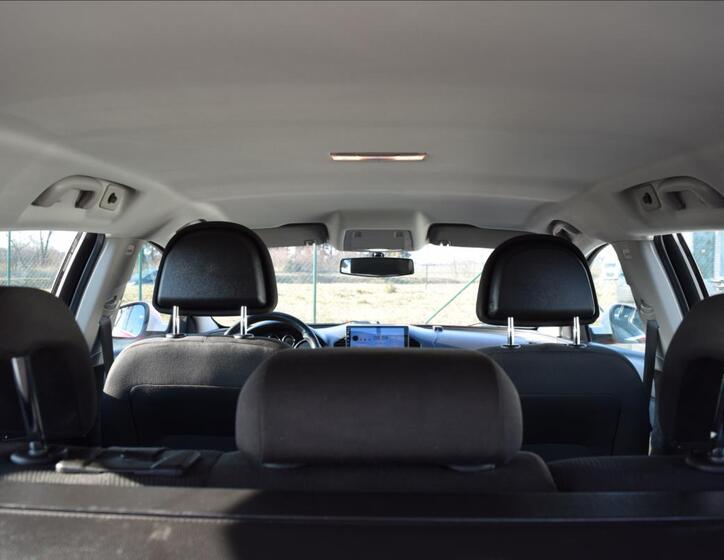 Opel Insignia 22