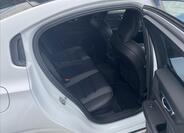 Volvo S60 12