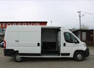 Citroën Jumper 11