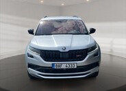 Škoda Kodiaq 2