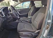 KIA Ceed 13