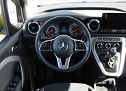Mercedes-Benz Citan 14