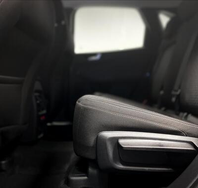 Ford Kuga 16