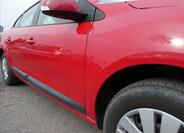 Renault Fluence 12