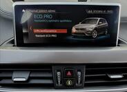BMW X1 29