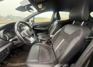 Nissan Micra 9