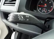 Volkswagen Transporter 32
