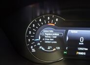 Ford Mondeo 11