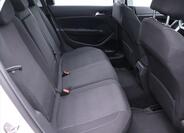 Peugeot 308 11