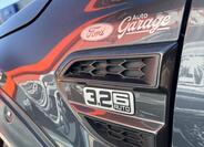 Ford Ranger 22