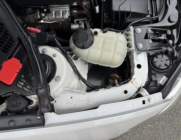 BMW Řada 1 28