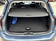 Ford Focus 12
