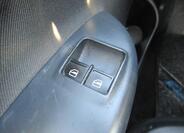 Škoda Octavia 22