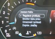 Ford S-MAX 21