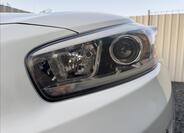KIA Ceed 9