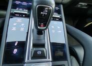 Porsche Cayenne 48