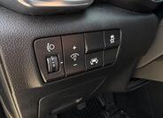 KIA Sportage 13