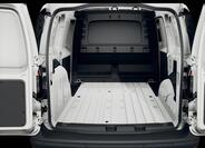 Volkswagen Caddy 5