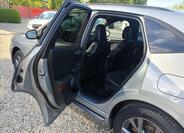 Ford Kuga 13