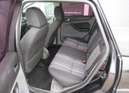 Ford Focus 18