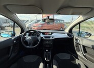 Citroën C3 17