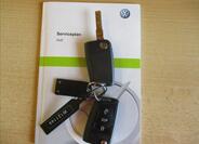 Volkswagen Golf 26