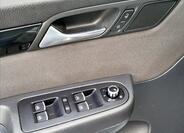 Seat Alhambra 44