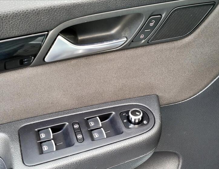 Seat Alhambra 44